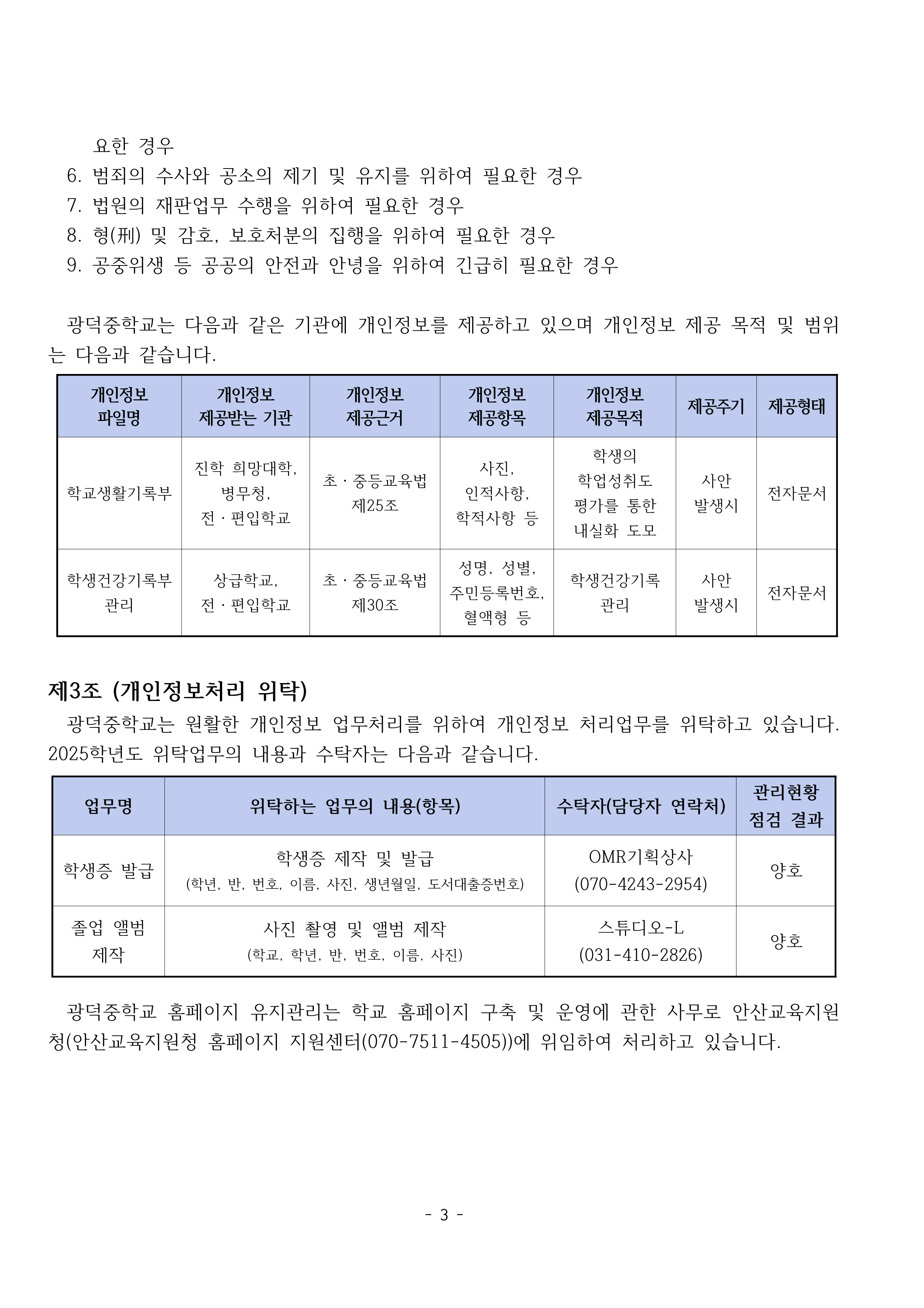 4-3. 개인정보처리방침(2025 홈페이지 게재용)_3